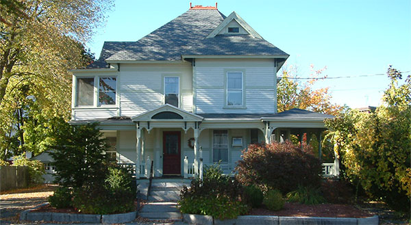 auburn_street