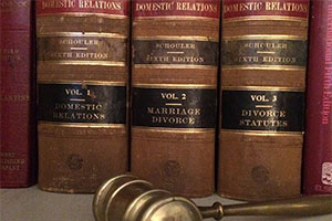 Attorney Christopher J. Garner