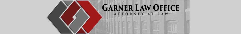 Garner Law Office, Nashua, New Hampshire